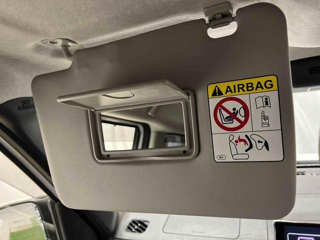 ムーヴキャンバスストライプスＧ認定中古車　ＣＶＴ　９インチディスプレイオーディオ　バックカメラ　キーフリーシステム　ステアリングスイッチ　ホッとカップホルダー　両側パワースライドドア（香川県）の中古車