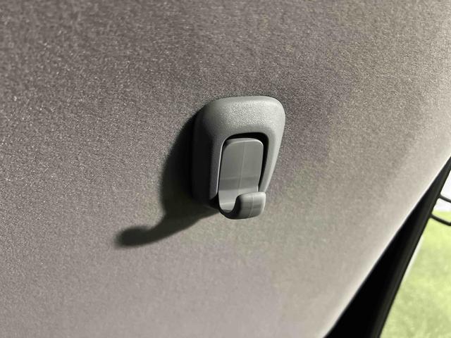 ムーヴキャンバスストライプスＧ認定中古車　ＣＶＴ　９インチディスプレイオーディオ　バックカメラ　キーフリーシステム　ステアリングスイッチ　ホッとカップホルダー　両側パワースライドドア（香川県）の中古車