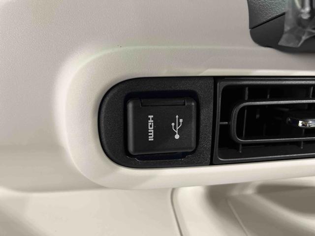 ムーヴキャンバスストライプスＧ認定中古車　ＣＶＴ　９インチディスプレイオーディオ　バックカメラ　キーフリーシステム　ステアリングスイッチ　ホッとカップホルダー　両側パワースライドドア（香川県）の中古車