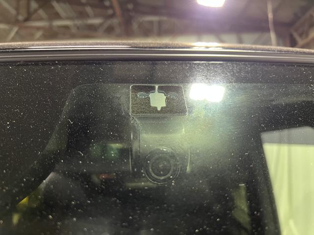 タントカスタムＲＳセレクション認定中古車　ＣＶＴ　９インチナビ　バックカメラ　ドライブレコーダー　ＥＴＣ　キーフリーシステム　ステアリングスイッチ　両側パワースライドドア　助手席側ピラーレス（香川県）の中古車