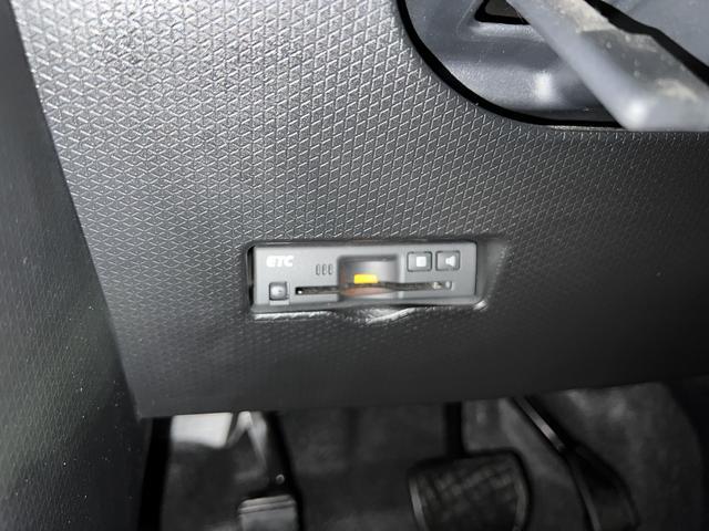 タントカスタムＲＳセレクション認定中古車　ＣＶＴ　９インチナビ　バックカメラ　ドライブレコーダー　ＥＴＣ　キーフリーシステム　ステアリングスイッチ　両側パワースライドドア　助手席側ピラーレス（香川県）の中古車