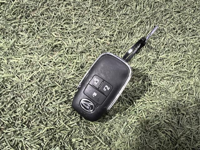 タントカスタムＲＳセレクション認定中古車　ＣＶＴ　９インチナビ　バックカメラ　ドライブレコーダー　ＥＴＣ　キーフリーシステム　ステアリングスイッチ　両側パワースライドドア　助手席側ピラーレス（香川県）の中古車