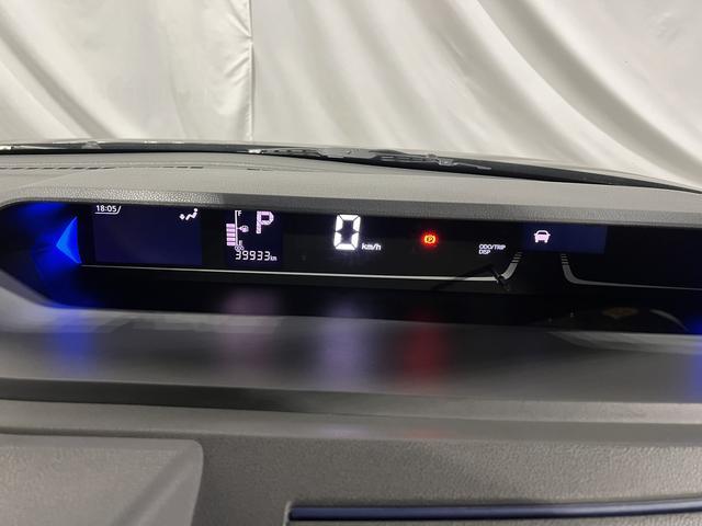 タントカスタムＲＳセレクション認定中古車　ＣＶＴ　９インチナビ　バックカメラ　ドライブレコーダー　ＥＴＣ　キーフリーシステム　ステアリングスイッチ　両側パワースライドドア　助手席側ピラーレス（香川県）の中古車