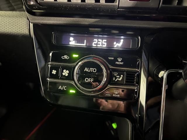 タントカスタムＲＳセレクション認定中古車　ＣＶＴ　９インチナビ　バックカメラ　ドライブレコーダー　ＥＴＣ　キーフリーシステム　ステアリングスイッチ　両側パワースライドドア　助手席側ピラーレス（香川県）の中古車