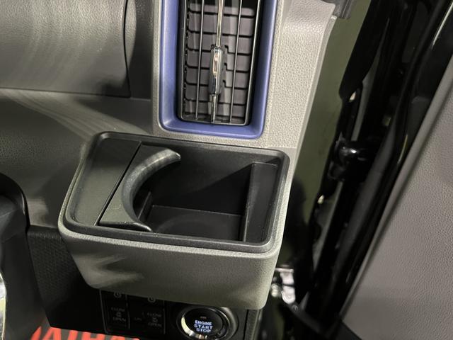 タントカスタムＲＳセレクション認定中古車　ＣＶＴ　９インチナビ　バックカメラ　ドライブレコーダー　ＥＴＣ　キーフリーシステム　ステアリングスイッチ　両側パワースライドドア　助手席側ピラーレス（香川県）の中古車