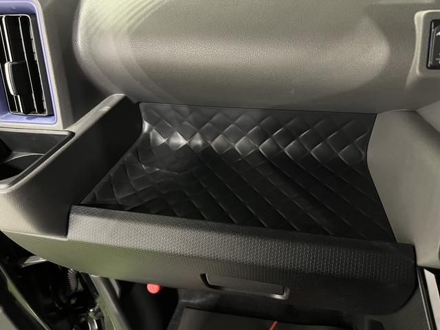 タントカスタムＲＳセレクション認定中古車　ＣＶＴ　９インチナビ　バックカメラ　ドライブレコーダー　ＥＴＣ　キーフリーシステム　ステアリングスイッチ　両側パワースライドドア　助手席側ピラーレス（香川県）の中古車