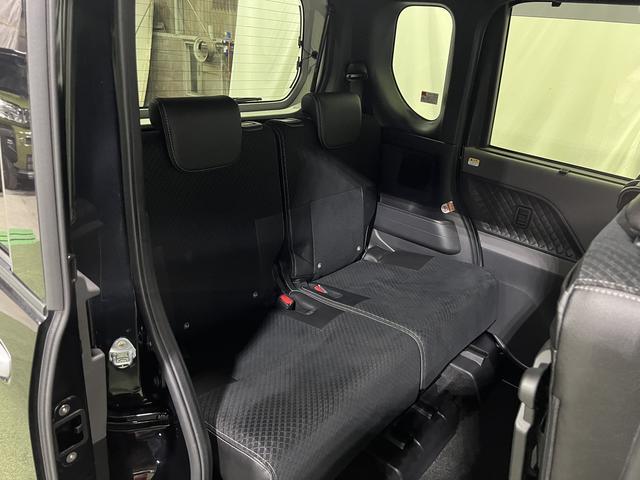 タントカスタムＲＳセレクション認定中古車　ＣＶＴ　９インチナビ　バックカメラ　ドライブレコーダー　ＥＴＣ　キーフリーシステム　ステアリングスイッチ　両側パワースライドドア　助手席側ピラーレス（香川県）の中古車