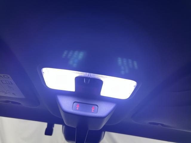 タントカスタムＲＳセレクション認定中古車　ＣＶＴ　９インチナビ　バックカメラ　ドライブレコーダー　ＥＴＣ　キーフリーシステム　ステアリングスイッチ　両側パワースライドドア　助手席側ピラーレス（香川県）の中古車