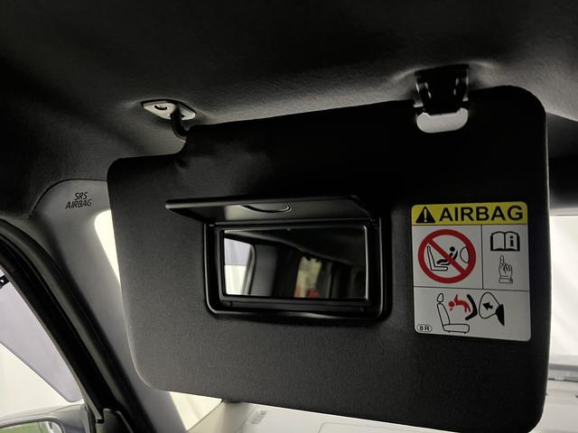 タントカスタムＲＳセレクション認定中古車　ＣＶＴ　９インチナビ　バックカメラ　ドライブレコーダー　ＥＴＣ　キーフリーシステム　ステアリングスイッチ　両側パワースライドドア　助手席側ピラーレス（香川県）の中古車