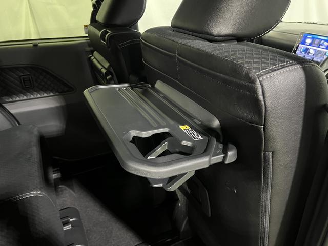 タントカスタムＲＳセレクション認定中古車　ＣＶＴ　９インチナビ　バックカメラ　ドライブレコーダー　ＥＴＣ　キーフリーシステム　ステアリングスイッチ　両側パワースライドドア　助手席側ピラーレス（香川県）の中古車