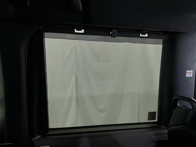 タントカスタムＲＳセレクション認定中古車　ＣＶＴ　９インチナビ　バックカメラ　ドライブレコーダー　ＥＴＣ　キーフリーシステム　ステアリングスイッチ　両側パワースライドドア　助手席側ピラーレス（香川県）の中古車