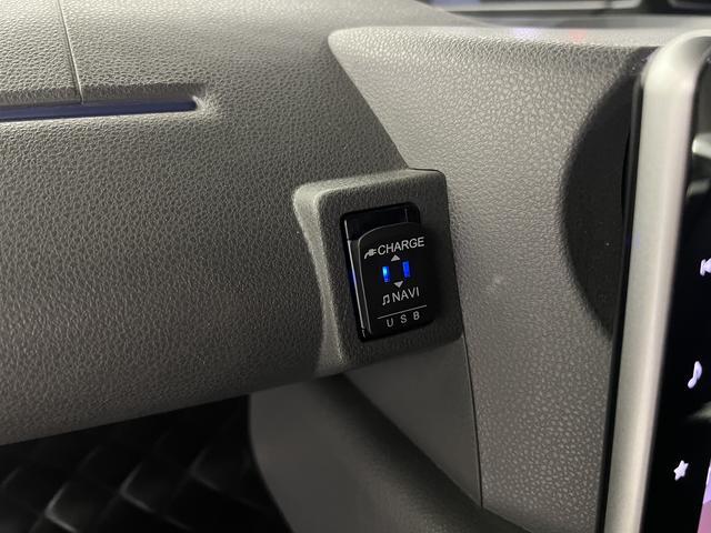 タントカスタムＲＳセレクション認定中古車　ＣＶＴ　９インチナビ　バックカメラ　ドライブレコーダー　ＥＴＣ　キーフリーシステム　ステアリングスイッチ　両側パワースライドドア　助手席側ピラーレス（香川県）の中古車