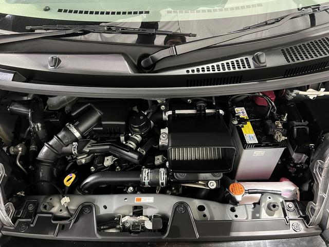 タントカスタムＲＳセレクション認定中古車　ＣＶＴ　９インチナビ　バックカメラ　ドライブレコーダー　ＥＴＣ　キーフリーシステム　ステアリングスイッチ　両側パワースライドドア　助手席側ピラーレス（香川県）の中古車