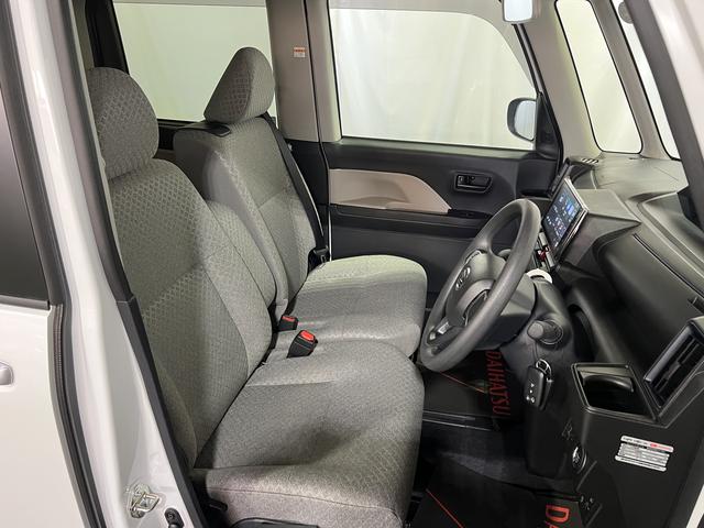 タントＸ認定中古車　ＣＶＴ　９インチディスプレイオーディオ　バックカメラ　キーフリーシステム　片側パワースライドドア　助手席側ピラーレス　ステアリングスイッチ　オートエアコン（香川県）の中古車