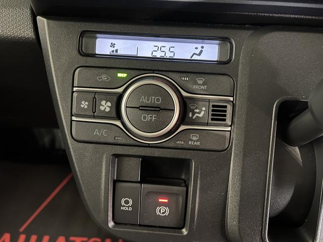 タントＸ認定中古車　ＣＶＴ　９インチディスプレイオーディオ　バックカメラ　キーフリーシステム　片側パワースライドドア　助手席側ピラーレス　ステアリングスイッチ　オートエアコン（香川県）の中古車