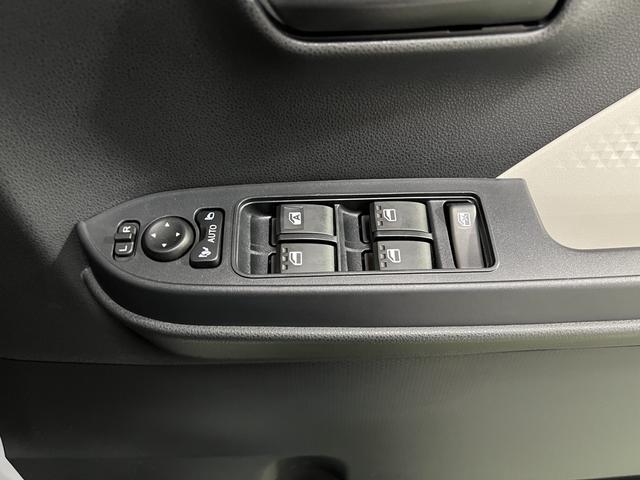 タントＸ認定中古車　ＣＶＴ　９インチディスプレイオーディオ　バックカメラ　キーフリーシステム　片側パワースライドドア　助手席側ピラーレス　ステアリングスイッチ　オートエアコン（香川県）の中古車