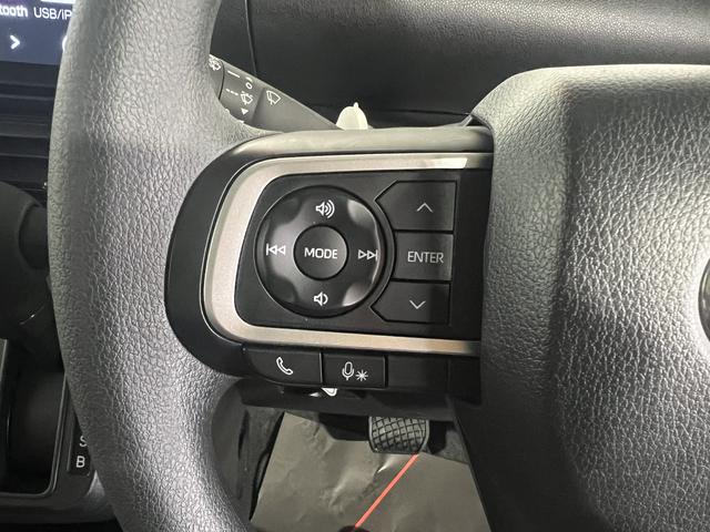 タントＸ認定中古車　ＣＶＴ　９インチディスプレイオーディオ　バックカメラ　キーフリーシステム　片側パワースライドドア　助手席側ピラーレス　ステアリングスイッチ　オートエアコン（香川県）の中古車