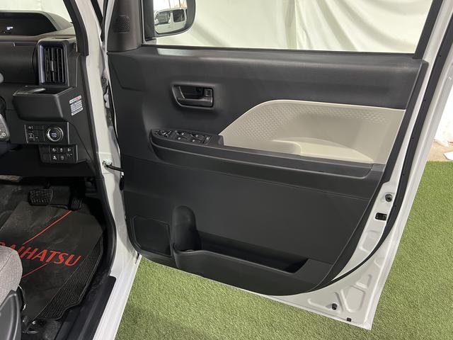 タントＸ認定中古車　ＣＶＴ　９インチディスプレイオーディオ　バックカメラ　キーフリーシステム　片側パワースライドドア　助手席側ピラーレス　ステアリングスイッチ　オートエアコン（香川県）の中古車