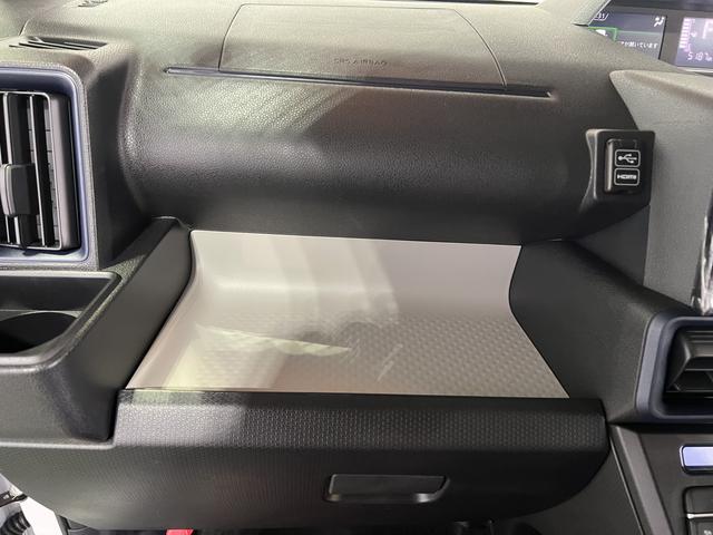 タントＸ認定中古車　ＣＶＴ　９インチディスプレイオーディオ　バックカメラ　キーフリーシステム　片側パワースライドドア　助手席側ピラーレス　ステアリングスイッチ　オートエアコン（香川県）の中古車