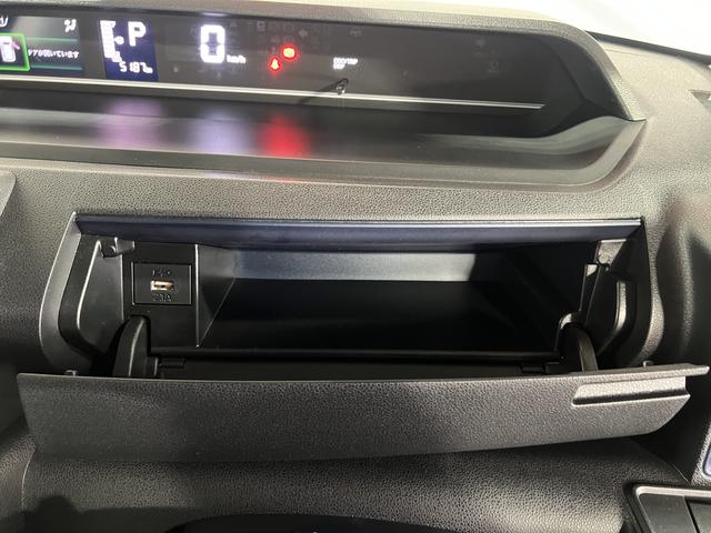 タントＸ認定中古車　ＣＶＴ　９インチディスプレイオーディオ　バックカメラ　キーフリーシステム　片側パワースライドドア　助手席側ピラーレス　ステアリングスイッチ　オートエアコン（香川県）の中古車