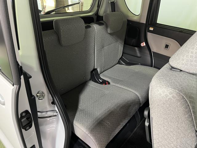 タントＸ認定中古車　ＣＶＴ　９インチディスプレイオーディオ　バックカメラ　キーフリーシステム　片側パワースライドドア　助手席側ピラーレス　ステアリングスイッチ　オートエアコン（香川県）の中古車