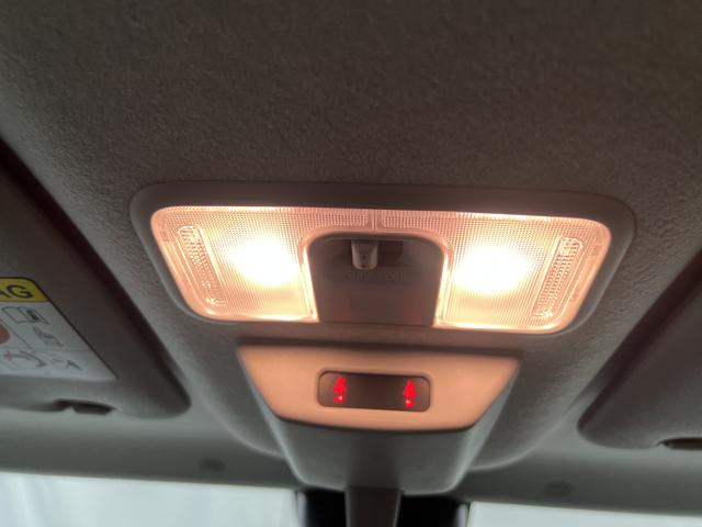 タントＸ認定中古車　ＣＶＴ　９インチディスプレイオーディオ　バックカメラ　キーフリーシステム　片側パワースライドドア　助手席側ピラーレス　ステアリングスイッチ　オートエアコン（香川県）の中古車