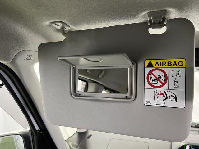 タントＸ認定中古車　ＣＶＴ　９インチディスプレイオーディオ　バックカメラ　キーフリーシステム　片側パワースライドドア　助手席側ピラーレス　ステアリングスイッチ　オートエアコン（香川県）の中古車