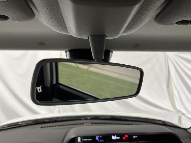 タントＸ認定中古車　ＣＶＴ　９インチディスプレイオーディオ　バックカメラ　キーフリーシステム　片側パワースライドドア　助手席側ピラーレス　ステアリングスイッチ　オートエアコン（香川県）の中古車