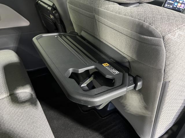 タントＸ認定中古車　ＣＶＴ　９インチディスプレイオーディオ　バックカメラ　キーフリーシステム　片側パワースライドドア　助手席側ピラーレス　ステアリングスイッチ　オートエアコン（香川県）の中古車