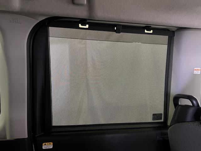 タントＸ認定中古車　ＣＶＴ　９インチディスプレイオーディオ　バックカメラ　キーフリーシステム　片側パワースライドドア　助手席側ピラーレス　ステアリングスイッチ　オートエアコン（香川県）の中古車