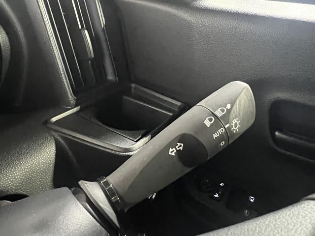 タントＸ認定中古車　ＣＶＴ　９インチディスプレイオーディオ　バックカメラ　キーフリーシステム　片側パワースライドドア　助手席側ピラーレス　ステアリングスイッチ　オートエアコン（香川県）の中古車