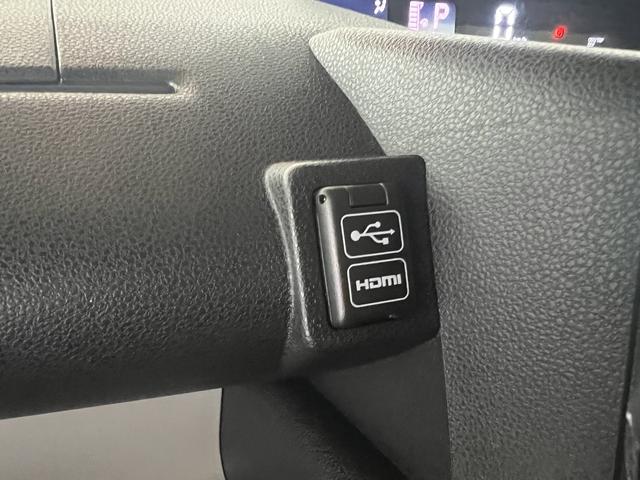 タントＸ認定中古車　ＣＶＴ　９インチディスプレイオーディオ　バックカメラ　キーフリーシステム　片側パワースライドドア　助手席側ピラーレス　ステアリングスイッチ　オートエアコン（香川県）の中古車