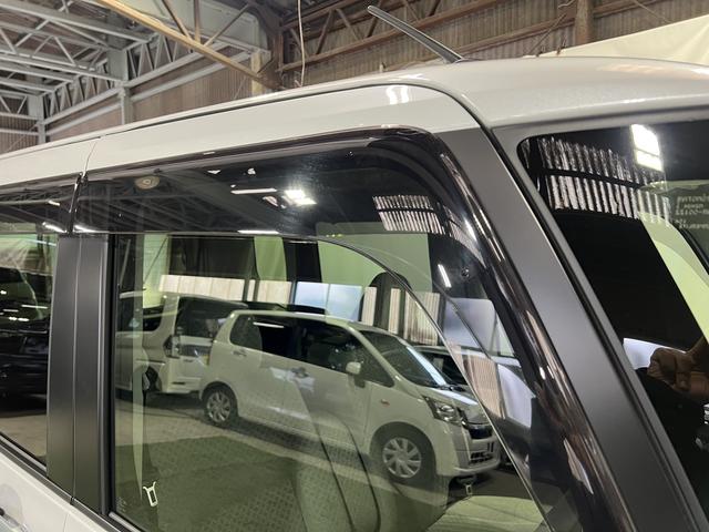 タントＸ認定中古車　ＣＶＴ　９インチディスプレイオーディオ　バックカメラ　キーフリーシステム　片側パワースライドドア　助手席側ピラーレス　ステアリングスイッチ　オートエアコン（香川県）の中古車