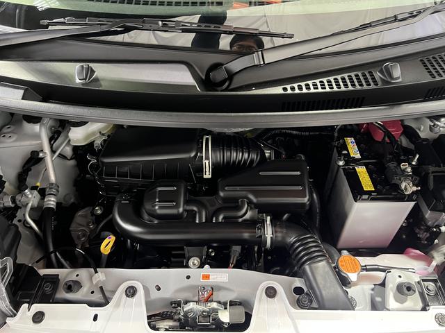 タントＸ認定中古車　ＣＶＴ　９インチディスプレイオーディオ　バックカメラ　キーフリーシステム　片側パワースライドドア　助手席側ピラーレス　ステアリングスイッチ　オートエアコン（香川県）の中古車