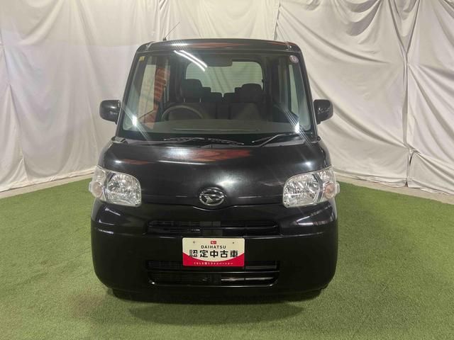 タントＬ認定中古車　ＣＶＴ　ＣＤラジオ　キーレスエントリー　助手席側ピラーレス　マニュアルエアコン（香川県）の中古車