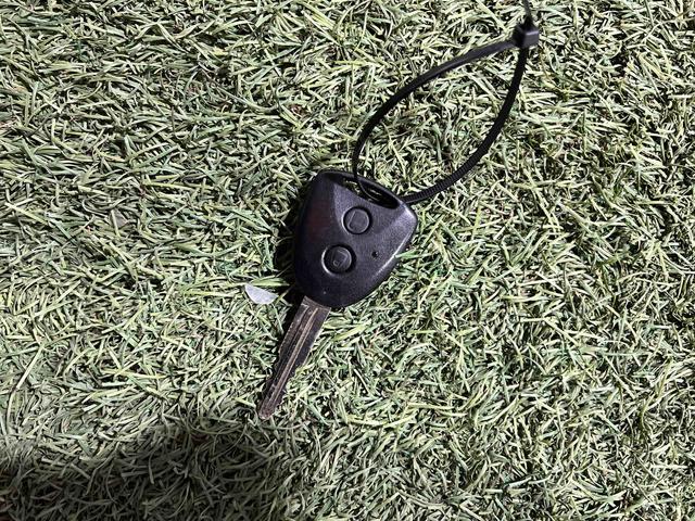 タントＬ認定中古車　ＣＶＴ　ＣＤラジオ　キーレスエントリー　助手席側ピラーレス　マニュアルエアコン（香川県）の中古車