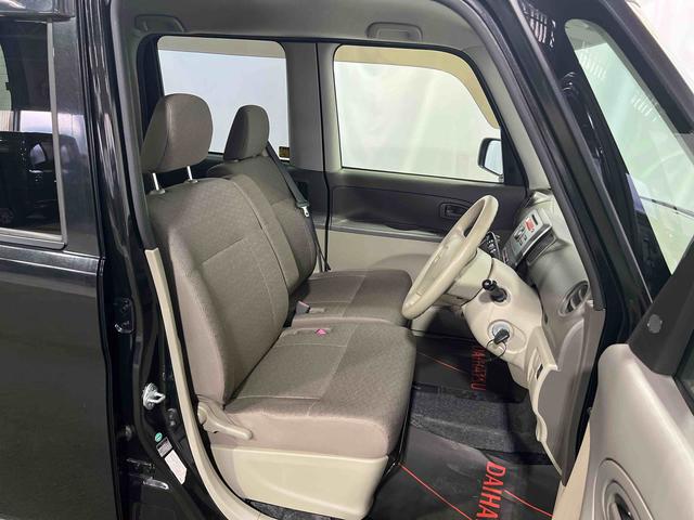 タントＬ認定中古車　ＣＶＴ　ＣＤラジオ　キーレスエントリー　助手席側ピラーレス　マニュアルエアコン（香川県）の中古車