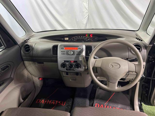 タントＬ認定中古車　ＣＶＴ　ＣＤラジオ　キーレスエントリー　助手席側ピラーレス　マニュアルエアコン（香川県）の中古車