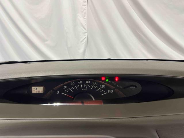 タントＬ認定中古車　ＣＶＴ　ＣＤラジオ　キーレスエントリー　助手席側ピラーレス　マニュアルエアコン（香川県）の中古車