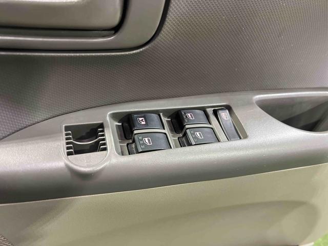 タントＬ認定中古車　ＣＶＴ　ＣＤラジオ　キーレスエントリー　助手席側ピラーレス　マニュアルエアコン（香川県）の中古車