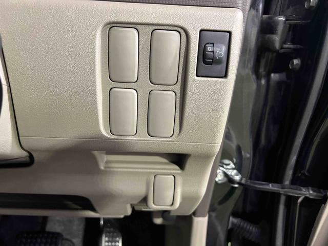 タントＬ認定中古車　ＣＶＴ　ＣＤラジオ　キーレスエントリー　助手席側ピラーレス　マニュアルエアコン（香川県）の中古車