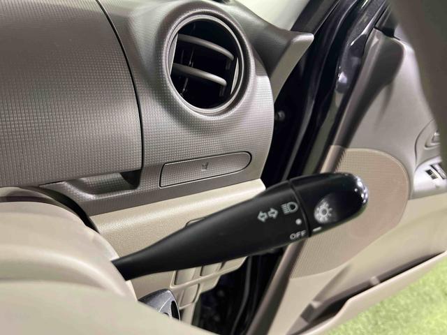 タントＬ認定中古車　ＣＶＴ　ＣＤラジオ　キーレスエントリー　助手席側ピラーレス　マニュアルエアコン（香川県）の中古車