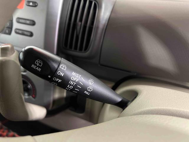 タントＬ認定中古車　ＣＶＴ　ＣＤラジオ　キーレスエントリー　助手席側ピラーレス　マニュアルエアコン（香川県）の中古車