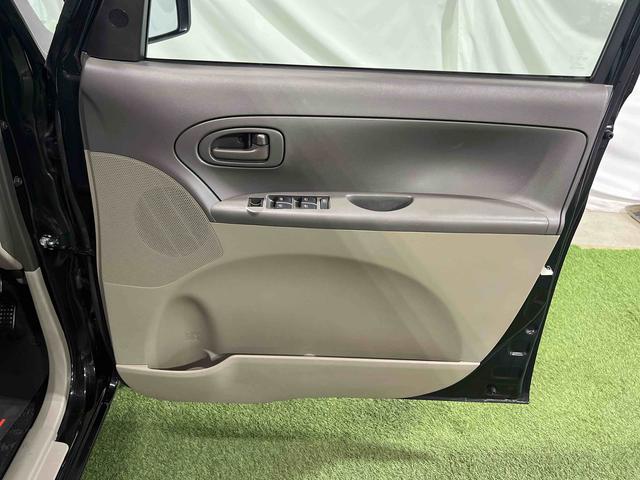 タントＬ認定中古車　ＣＶＴ　ＣＤラジオ　キーレスエントリー　助手席側ピラーレス　マニュアルエアコン（香川県）の中古車