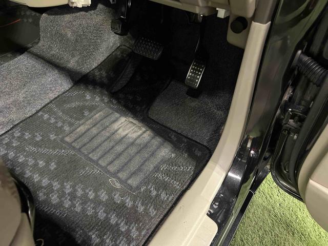 タントＬ認定中古車　ＣＶＴ　ＣＤラジオ　キーレスエントリー　助手席側ピラーレス　マニュアルエアコン（香川県）の中古車