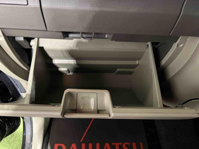 タントＬ認定中古車　ＣＶＴ　ＣＤラジオ　キーレスエントリー　助手席側ピラーレス　マニュアルエアコン（香川県）の中古車