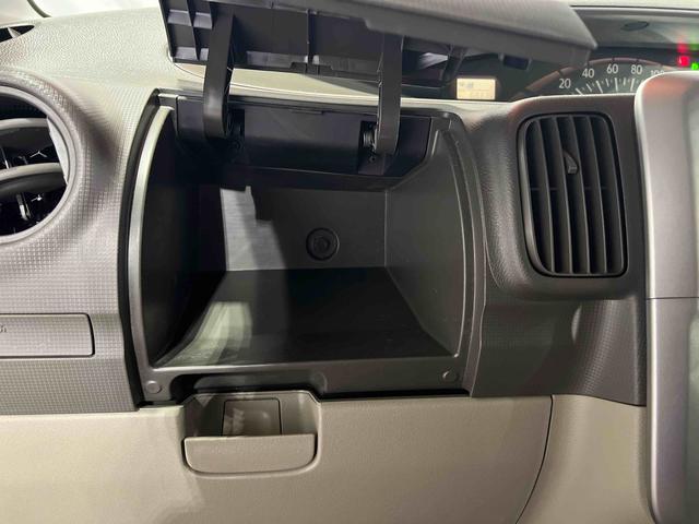 タントＬ認定中古車　ＣＶＴ　ＣＤラジオ　キーレスエントリー　助手席側ピラーレス　マニュアルエアコン（香川県）の中古車