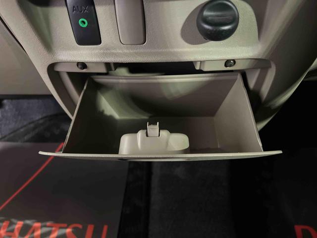 タントＬ認定中古車　ＣＶＴ　ＣＤラジオ　キーレスエントリー　助手席側ピラーレス　マニュアルエアコン（香川県）の中古車