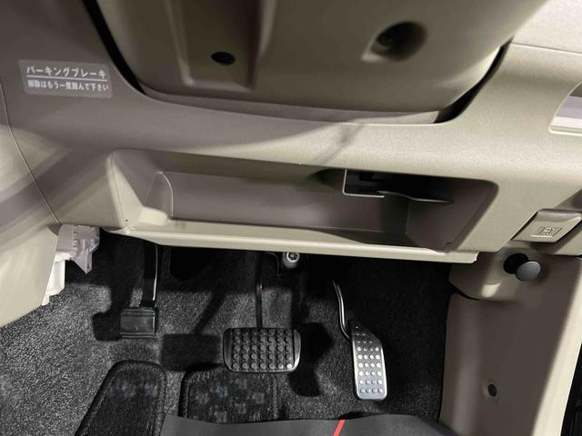 タントＬ認定中古車　ＣＶＴ　ＣＤラジオ　キーレスエントリー　助手席側ピラーレス　マニュアルエアコン（香川県）の中古車