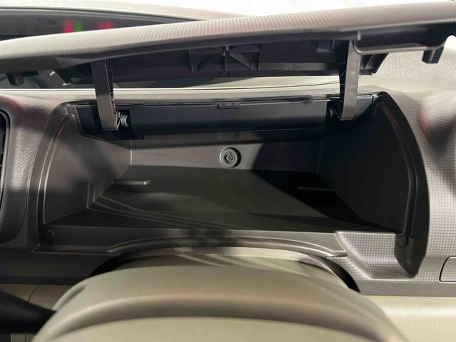 タントＬ認定中古車　ＣＶＴ　ＣＤラジオ　キーレスエントリー　助手席側ピラーレス　マニュアルエアコン（香川県）の中古車